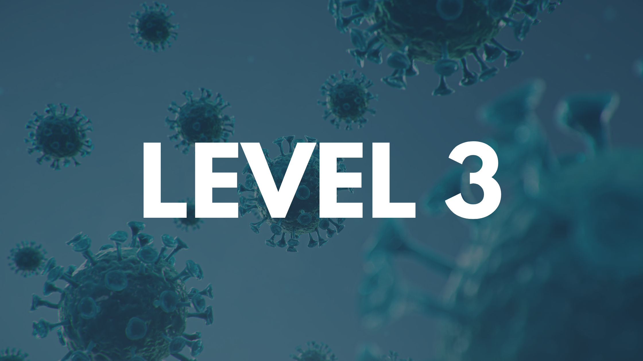 Level 3. 3 Уровня. Lvl3. Бэкрумс уровень 3.
