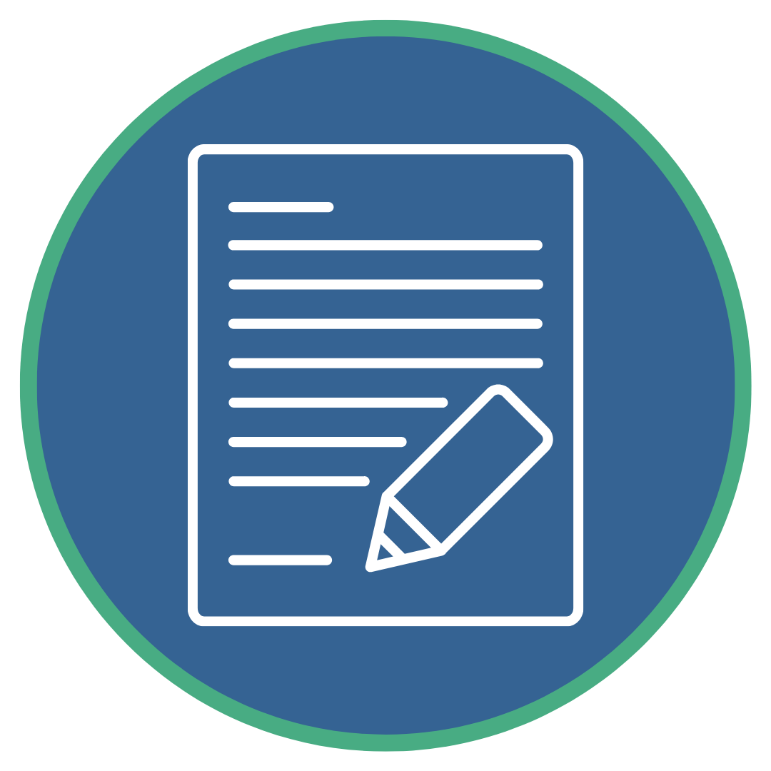 Servisource Academic Note taker Role Description and Guidance