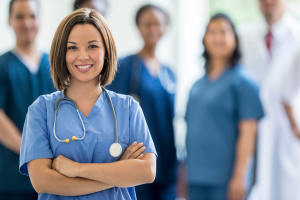 The Importance of Working with a Reputable Nurse Job Placement Agency