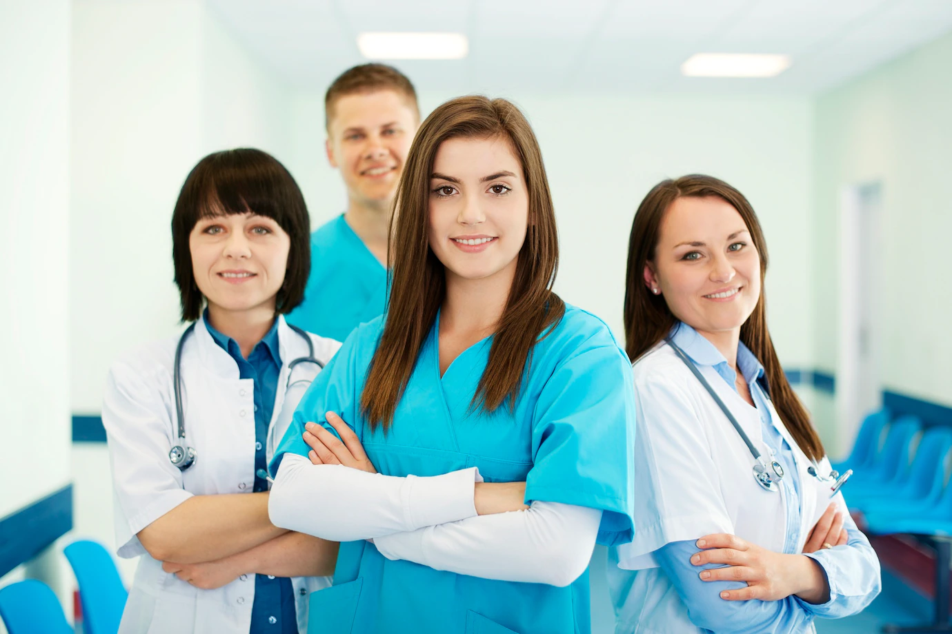 The Benefits of Continuing Education for Healthcare Professionals