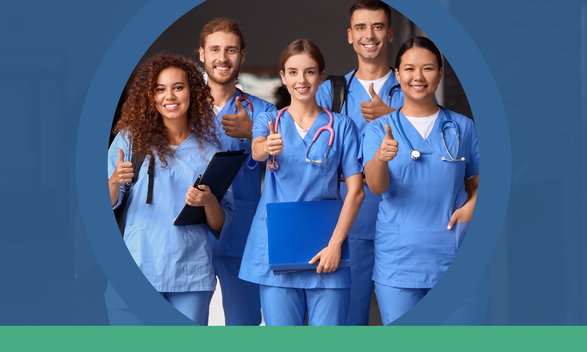 Ethical Recruitment in Ireland’s Healthcare Sector
