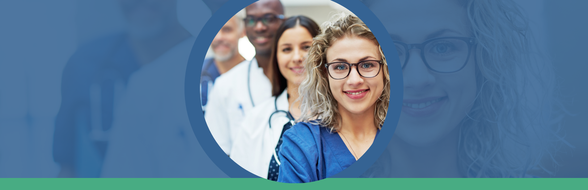 5 tips on finding the right homecare provider