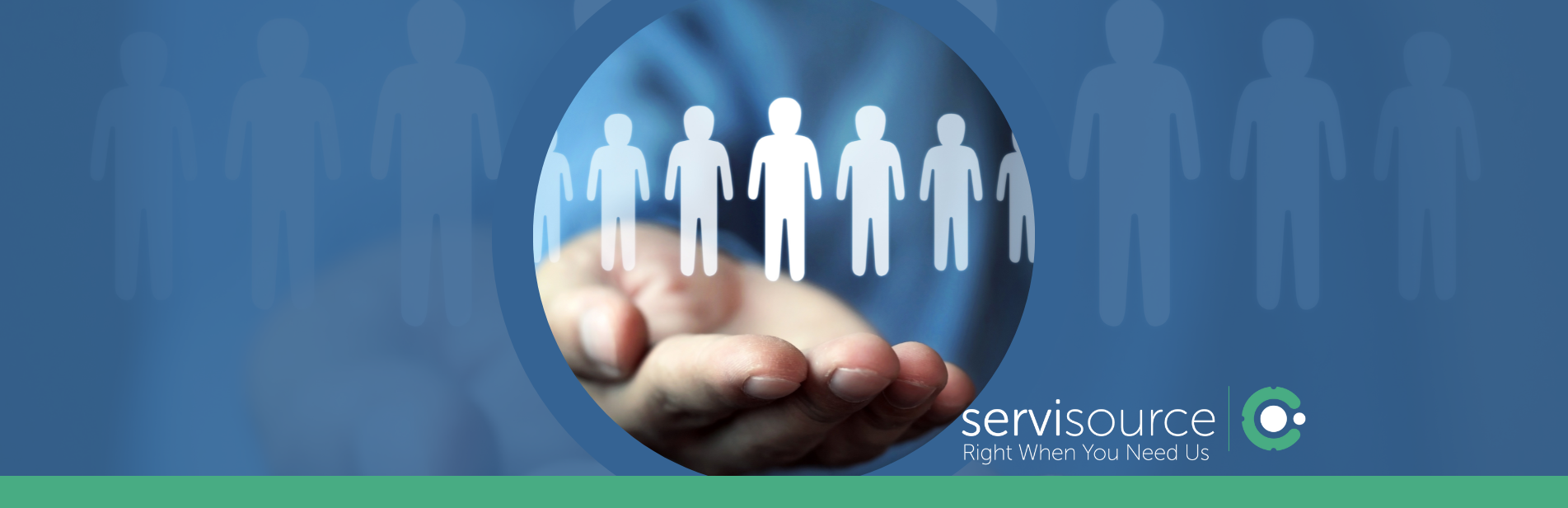 5 tips on finding the right homecare provider