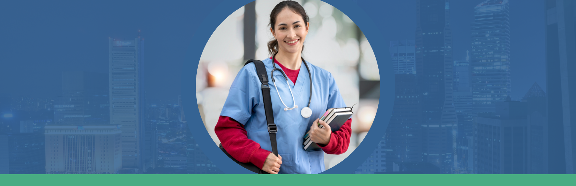 5 tips on finding the right homecare provider