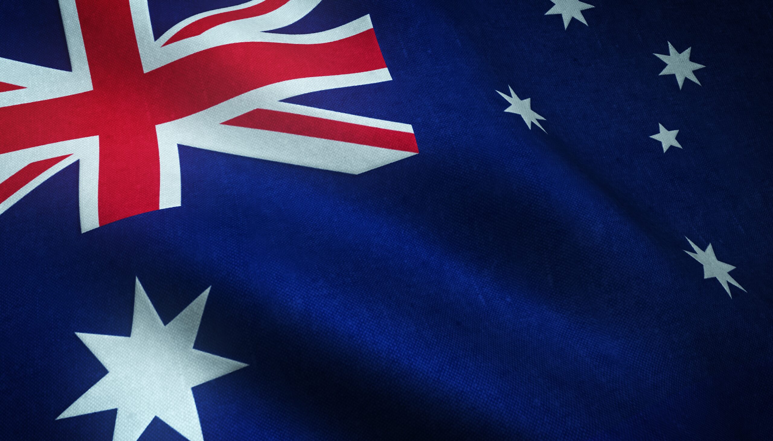 Our Guide To Working As An International Nurse