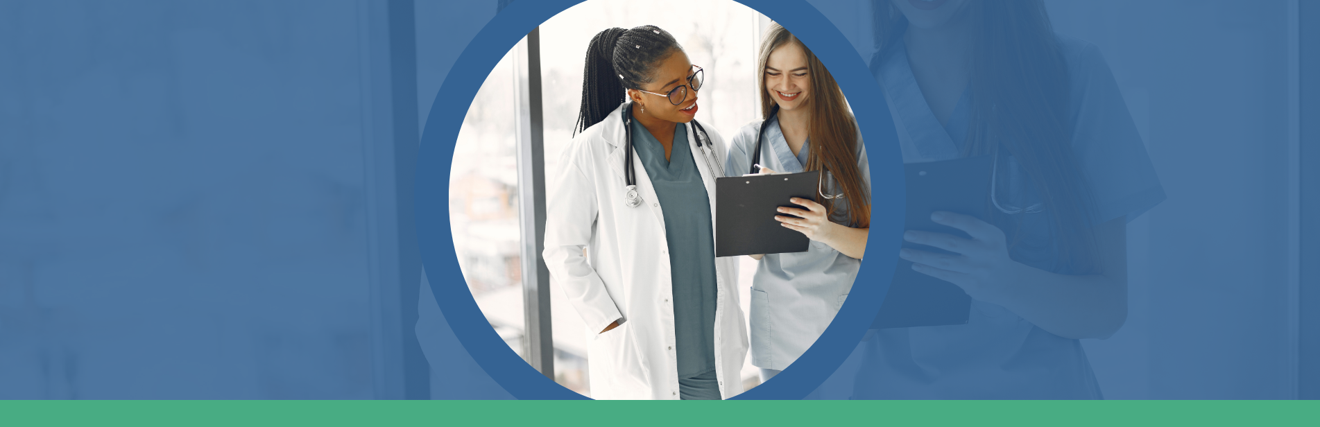 5 tips on finding the right homecare provider